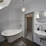 Sargarigo Дом отдыха