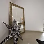 Sargarigo Дом отдыха