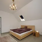 Дом отдыха Sargarigo Kaptalantoti
