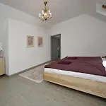 Sargarigo Дом отдыха