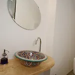 Дом отдыха Sargarigo