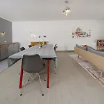 Дом отдыха Sargarigo