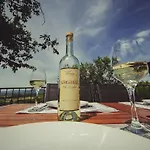 Sargarigo