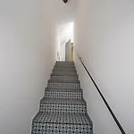 Дом отдыха Sargarigo