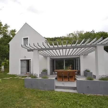 Sargarigo Дом отдыха Kaptalantoti