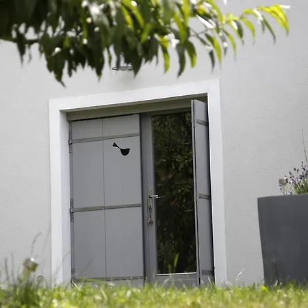 Дом отдыха Sargarigo Kaptalantoti