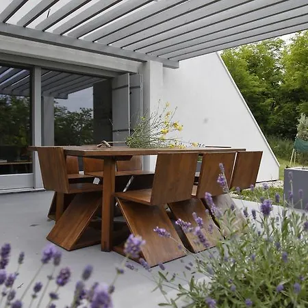 Дом отдыха Sargarigo