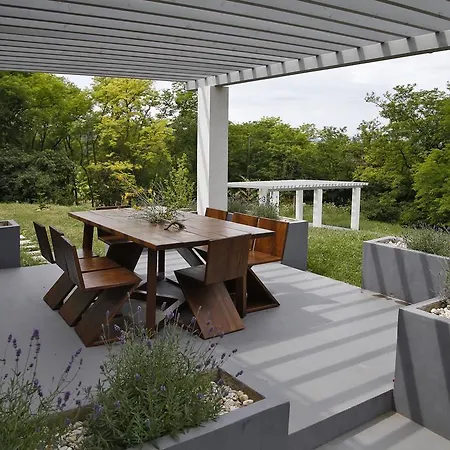 Sargarigo Дом отдыха *