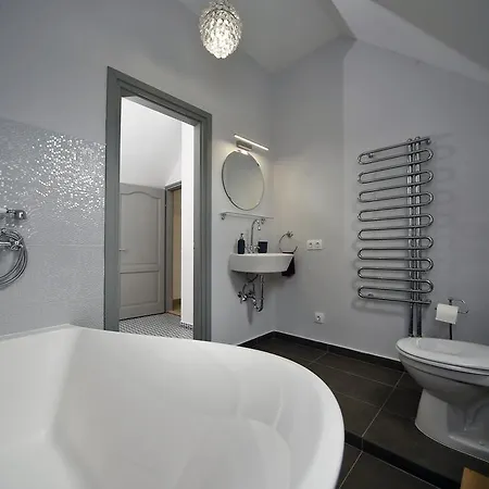 Sargarigo * Kaptalantoti