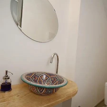 Nyaraló Sárgarigó