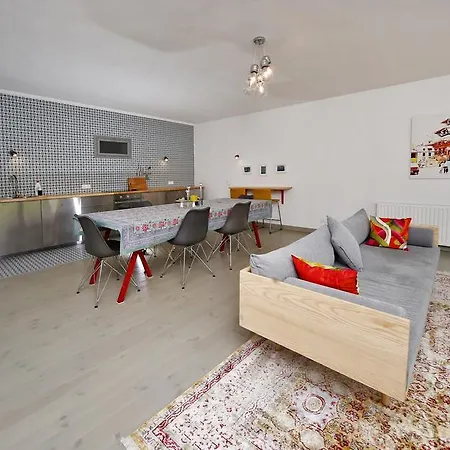 Sargarigo Дом отдыха *