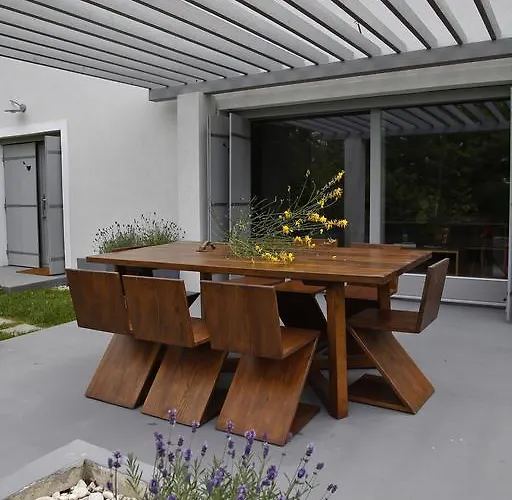 Holiday home Sargarigo *