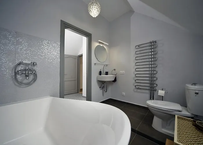 Sargarigo * Kaptalantoti