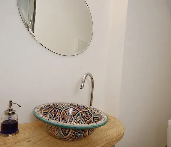 Holiday home Sargarigo