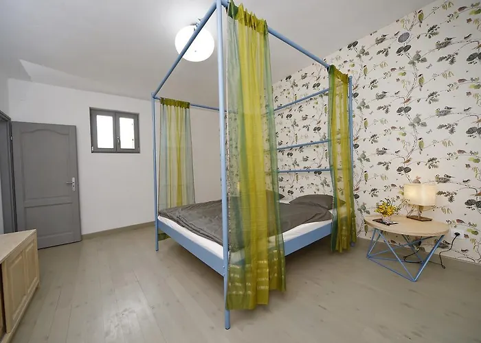 Sargarigo * Kaptalantoti