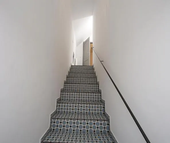 Holiday home Sargarigo